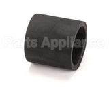 9600820 Meiko Hose Coupling Dsp-Boiler D45X5