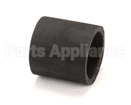 9600820 Meiko Hose Coupling Dsp-Boiler D45X5
