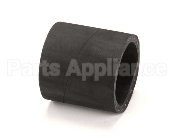 9600820 Meiko Hose Coupling Dsp-Boiler D45X5