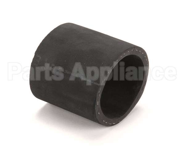 9600820 Meiko Hose Coupling Dsp-Boiler D45X5