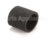 9600820 Meiko Hose Coupling Dsp-Boiler D45X5