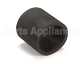 9600820 Meiko Hose Coupling Dsp-Boiler D45X5