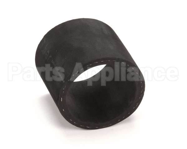 9600820 Meiko Hose Coupling Dsp-Boiler D45X5