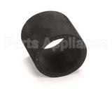 9600820 Meiko Hose Coupling Dsp-Boiler D45X5