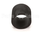 9600820 Meiko Hose Coupling Dsp-Boiler D45X5