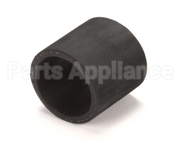 9600820 Meiko Hose Coupling Dsp-Boiler D45X5