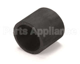 9600820 Meiko Hose Coupling Dsp-Boiler D45X5