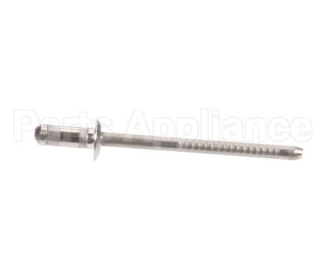 9600832 Meiko Blind Rivet 0Be61-05090 Avinox
