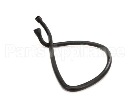 9600844 Meiko Hose Coupling Druckst.p.-Verte