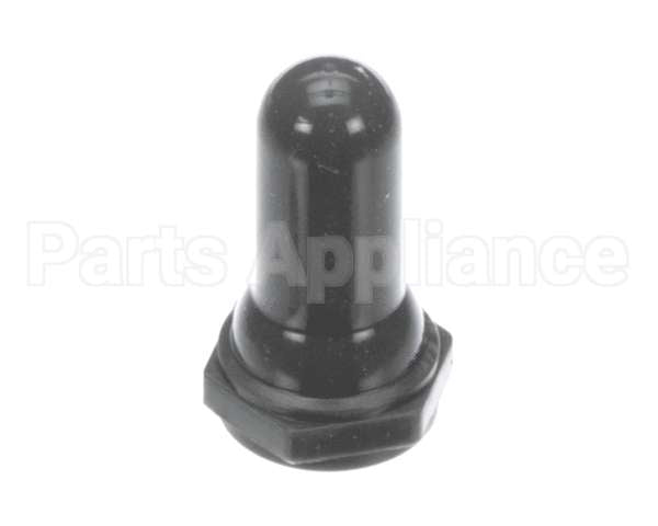 9600987 Knight Equipment Boot For Main Switch