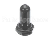 9600987 Knight Equipment Boot For Main Switch
