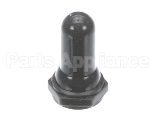 9600987 Knight Equipment Boot For Main Switch