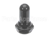 9600987 Knight Equipment Boot For Main Switch
