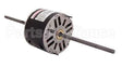 9600A Regal Rexnord - Century Motors 115V 3/4,1/2,1/3Hp 1075Rpm Mtr