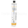 960100 Compatible Everpure Cartridge, Water Filter, Everpure 4C