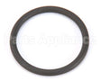9601007 Meiko O-Ring 38X4 Shore 70