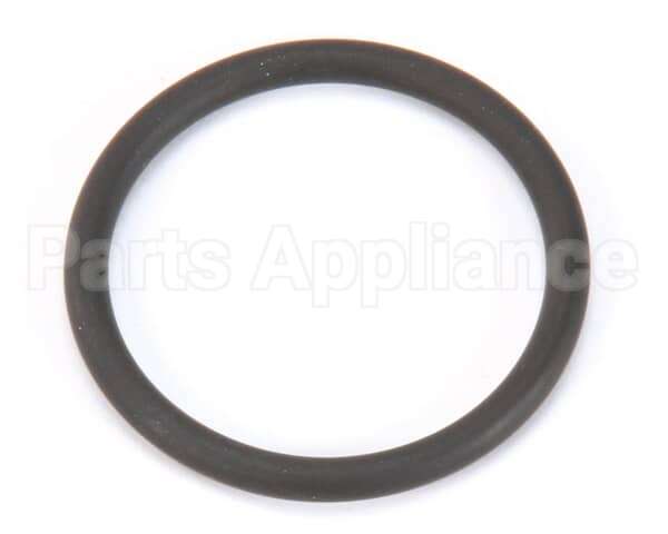 9601007 Meiko O-Ring 38X4 Shore 70