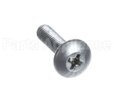 96010P Silver King Scr 10-323/4 Tr Ph Mach 410 Ss