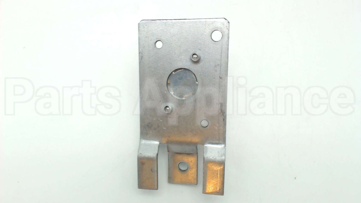 960123 Velocity Boiler Works (Crown) Spill Switch Mr