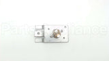 960123 Velocity Boiler Works (Crown) Spill Switch Mr