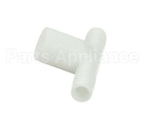9601255 Meiko Distribution Pipe K527