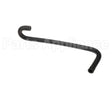 9601257 Meiko Hose Coupling Nachspuelsys. Bo
