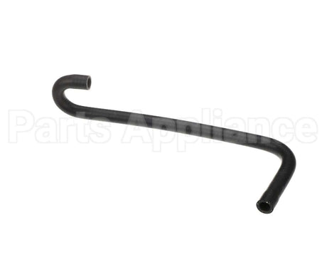 9601257 Meiko Hose Coupling Nachspuelsys. Bo