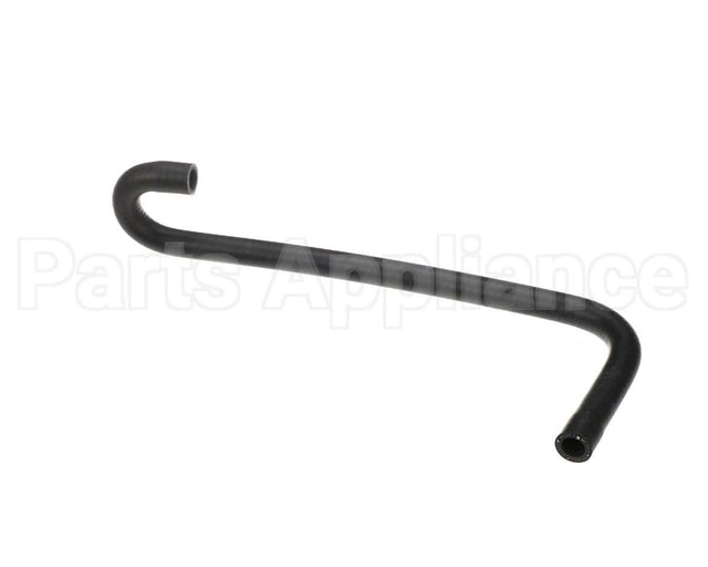 9601257 Meiko Hose Coupling Nachspuelsys. Bo