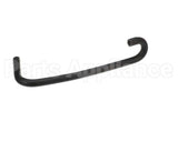 9601257 Meiko Hose Coupling Nachspuelsys. Bo