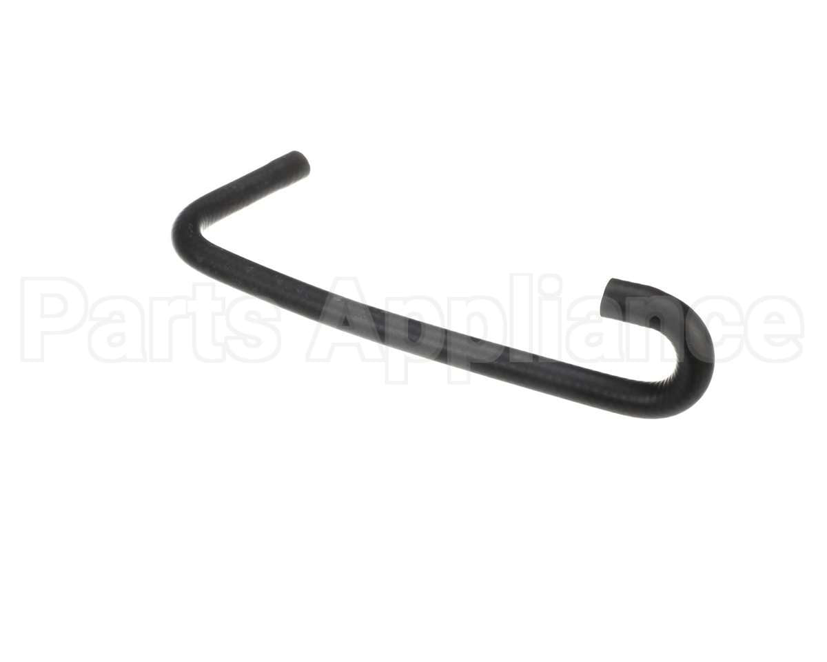 9601257 Meiko Hose Coupling Nachspuelsys. Bo