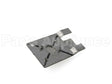 960126 Velocity Boiler Works (Crown) Blocked Vent Switch Assy 220F