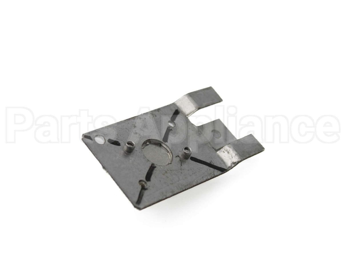 960126 Velocity Boiler Works (Crown) Blocked Vent Switch Assy 220F