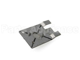 960126 Velocity Boiler Works (Crown) Blocked Vent Switch Assy 220F