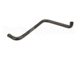 9601260 Meiko Hose Coupling Dsp-Nachspuelsys