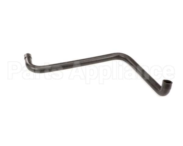 9601260 Meiko Hose Coupling Dsp-Nachspuelsys