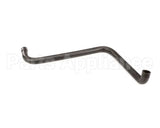 9601260 Meiko Hose Coupling Dsp-Nachspuelsys