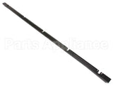 9601437 Meiko Bearing Ws-Halterung Top 38X12