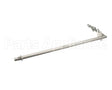 9601471 Meiko Rotating Arm Hub Top Kpl 440X1