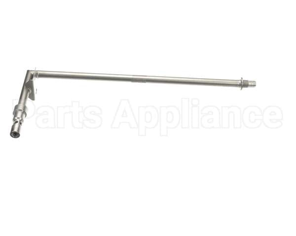 9601471 Meiko Rotating Arm Hub Top Kpl 440X1