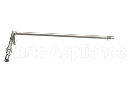 9601471 Meiko Rotating Arm Hub Top Kpl 440X1