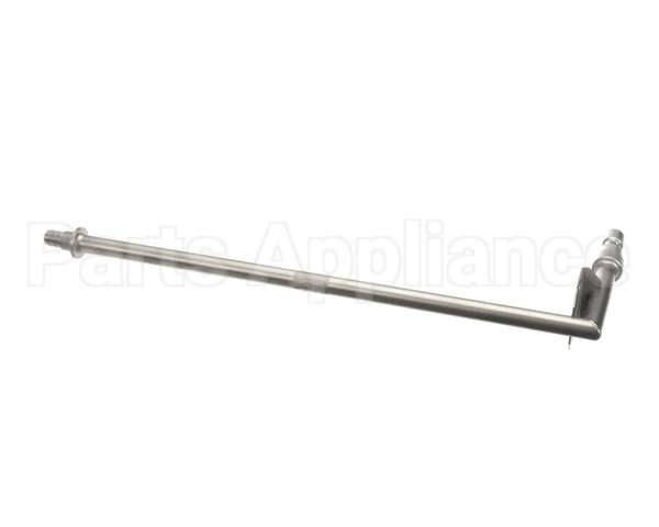 9601471 Meiko Rotating Arm Hub Top Kpl 440X1