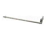 9601471 Meiko Rotating Arm Hub Top Kpl 440X1