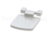 9601543 Meiko Flap Discharge