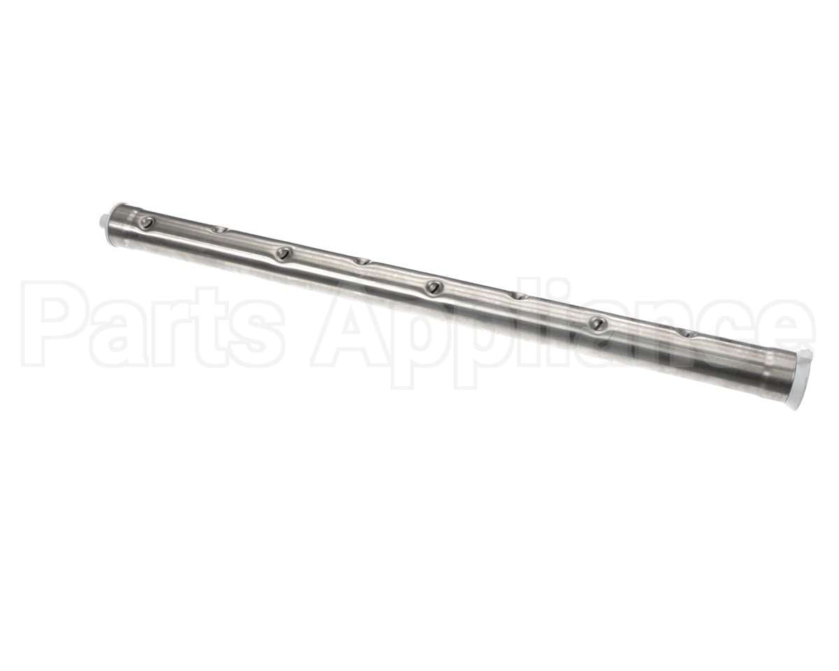 9601781 Meiko Wash Pipe Bottom Complete