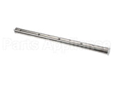 9601781 Meiko Wash Pipe Bottom Complete