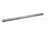 9601781 Meiko Wash Pipe Bottom Complete