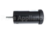 96020045 Jackson Motor, Wash, 2Hp, 3Ph