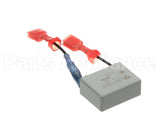 96023 Henny Penny Assy-R/C Snubber W/Terminals