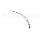 96024-001 Henny Penny Harn-Rds1-1 Rds2-1-22Awg
