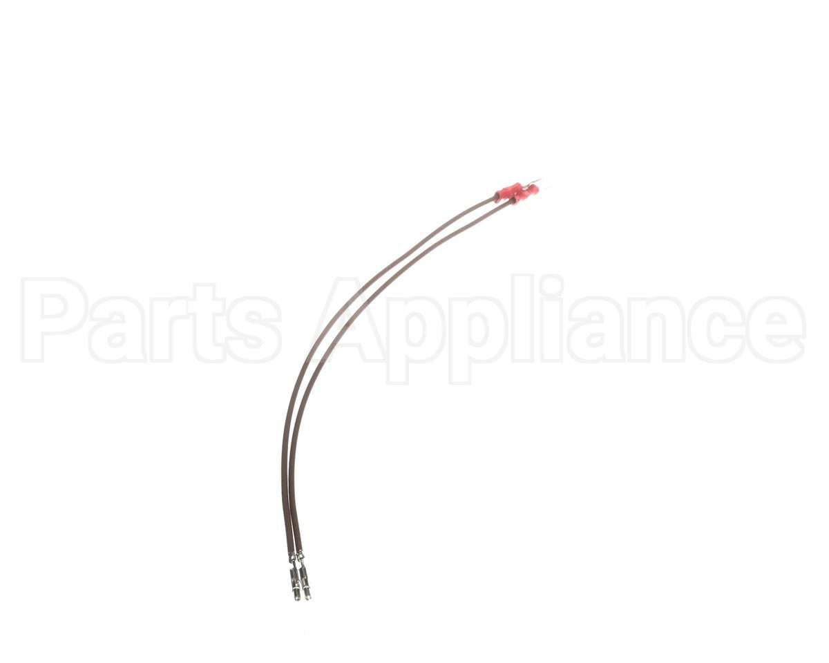 96024-001 Henny Penny Harn-Rds1-1 Rds2-1-22Awg